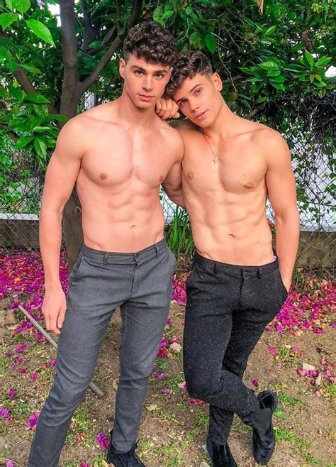 Gay Picture Hot And Sexy Boys